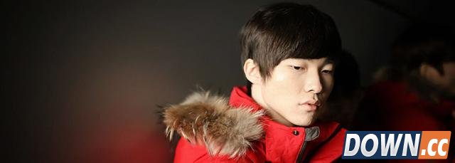 腾讯官方节目称GODV为世界第一中单