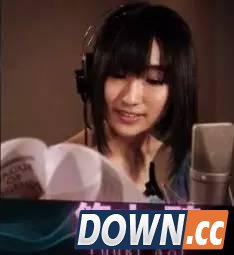 lol日服128位英雄将由60位声优出演