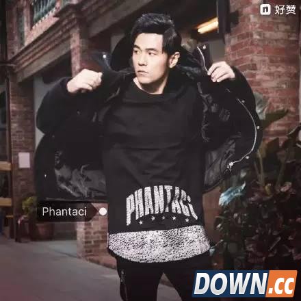 周杰伦lol主题曲歌词细节曝光