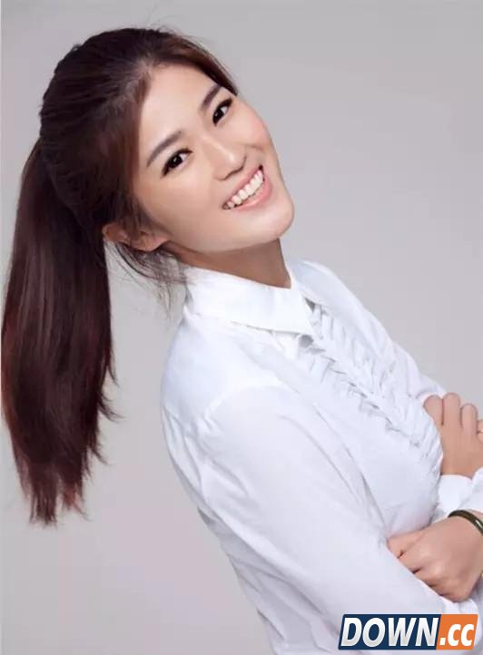 lol官方节目《天下英雄》即将开播