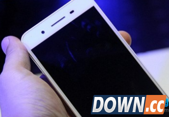 华为畅享5S售价