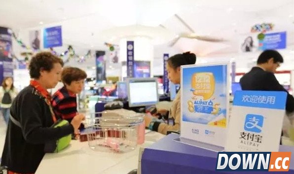 双12线下实体店活动汇总