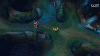 lol小炮驯龙者皮肤多少钱