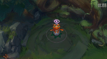 lol小炮驯龙者皮肤多少钱