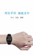考拉手环 v1.0.7 for android