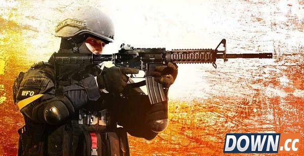 英雄联盟The Game Awards空手而归