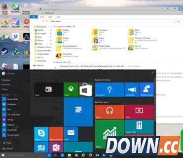 lol5.23版本蓝屏的真正原因
