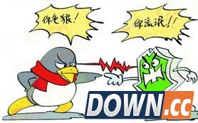 lol5.23版本蓝屏的真正原因