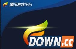 lol5.23版本蓝屏的真正原因