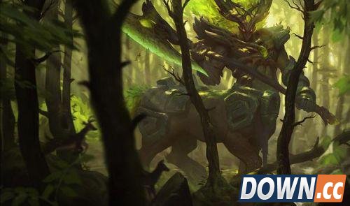 lol5.23版本蓝屏的真正原因