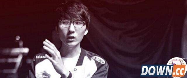 lolS6是否是刺客的天下