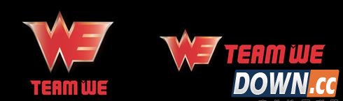 Marin会去WE还是LGD