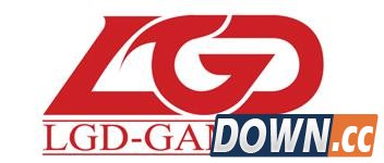 Marin会去WE还是LGD