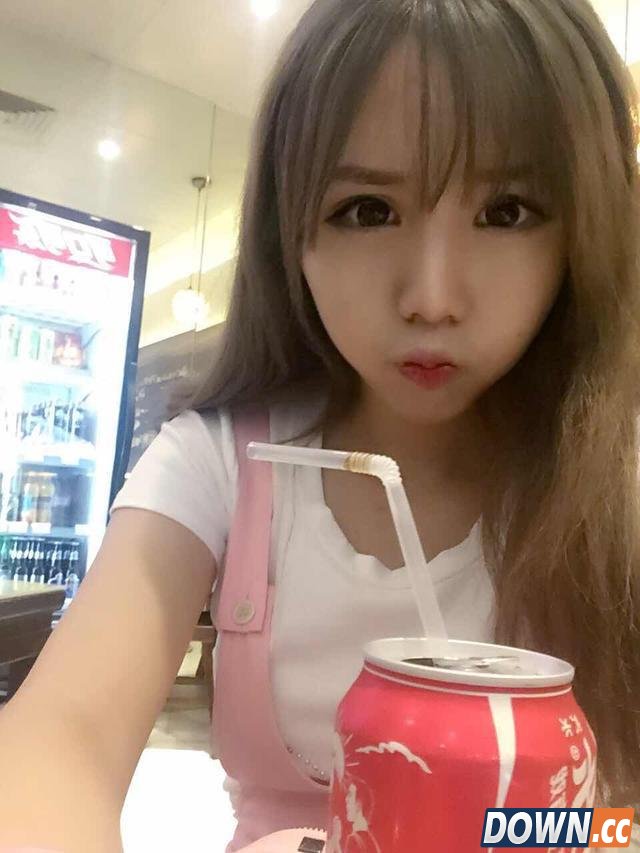 国民老公打赏熊猫TV女主播十万