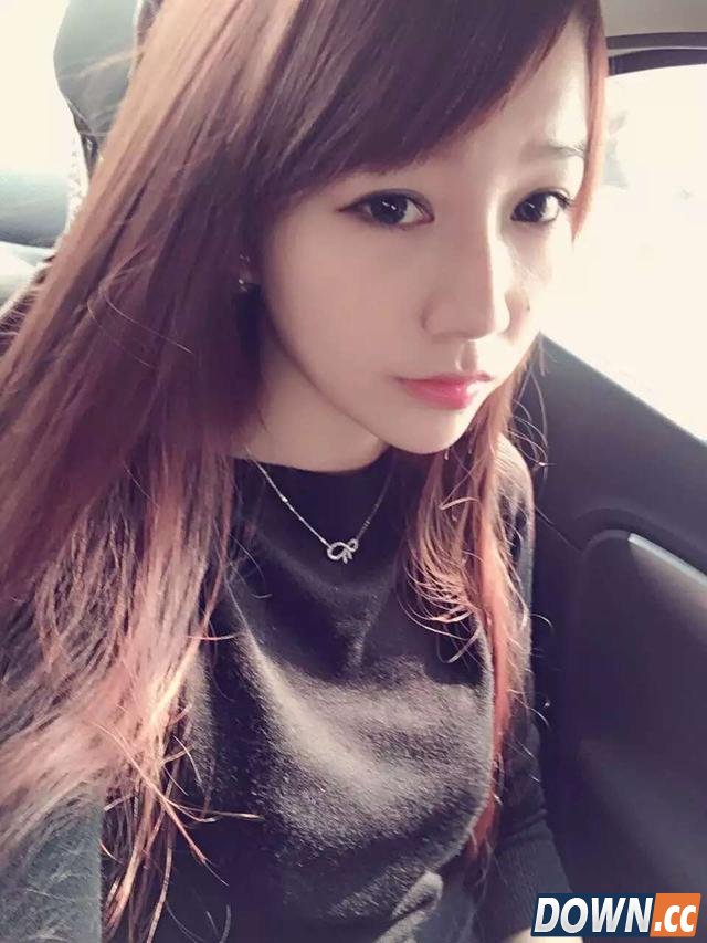 国民老公打赏熊猫TV女主播十万