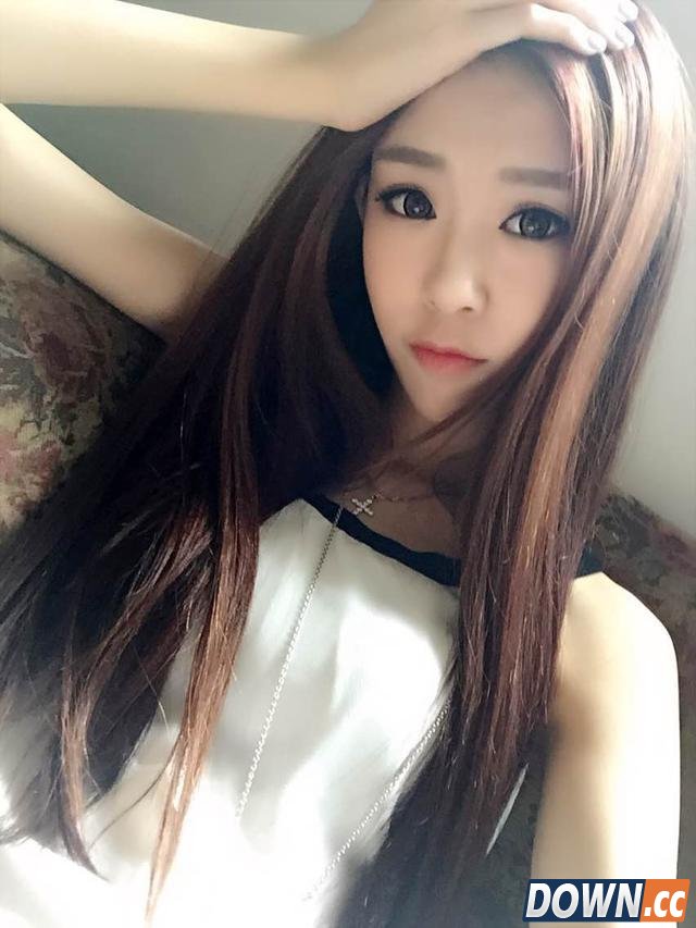 国民老公打赏熊猫TV女主播十万