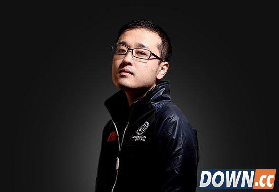 笑笑直播被阻击怒开喷