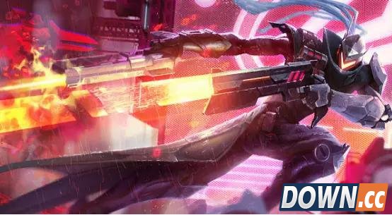 lol5.23毒瘤英雄有哪些