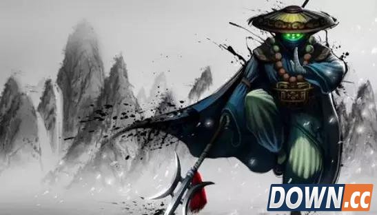 lol5.23毒瘤英雄有哪些