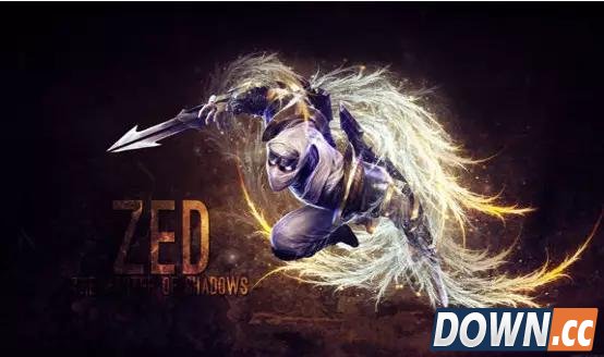 lol5.23毒瘤英雄有哪些