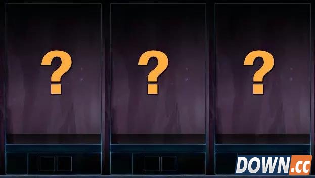 lol史上最强英雄是谁