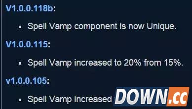 lol史上最强英雄是谁