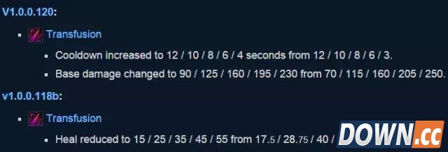 lol史上最强英雄是谁