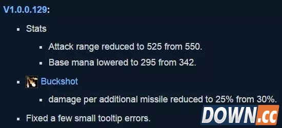 lol史上最强英雄是谁