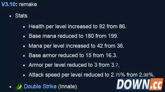 lol史上最强英雄是谁