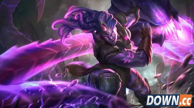 新英雄俄洛伊全方面攻略