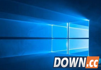 Onedrive怎么彻底移除