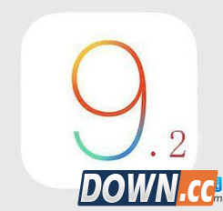 iOS9.2更新内容