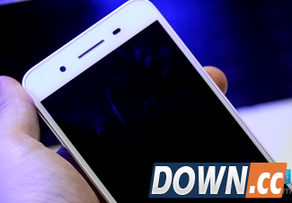 华为畅享5S怎么预约购买