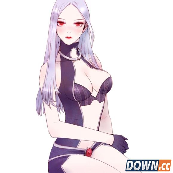 lol基础对线套路教学