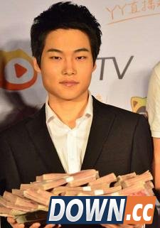 Faker王者组排位一天连跳70名