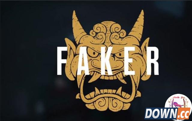 Faker王者组排位一天连跳70名