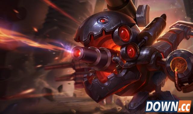 lolS6天赋探云手和危险游戏选哪个好