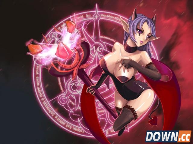 lol中单实用小技巧教学