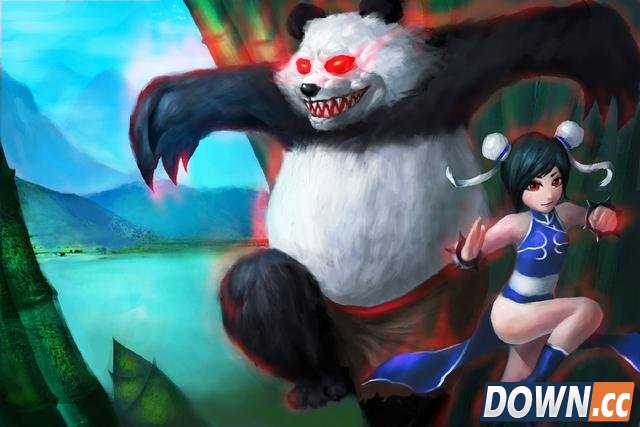 lol中单实用小技巧教学