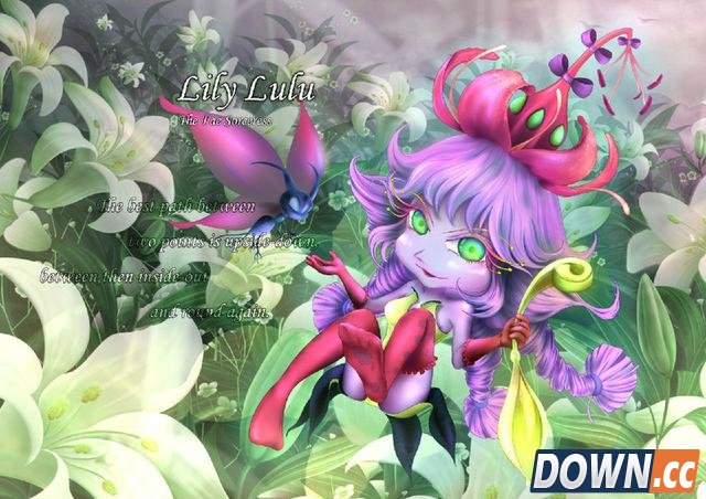 lol中单实用小技巧教学