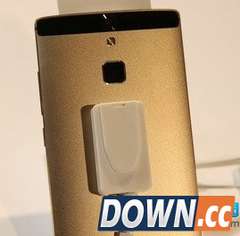 青葱metal配置参数