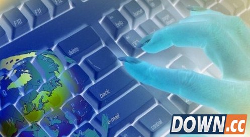 比利时发明智能手表汉字输入法