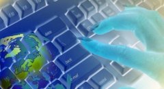 比利时人针对智能穿戴手表发明简易汉字输入法