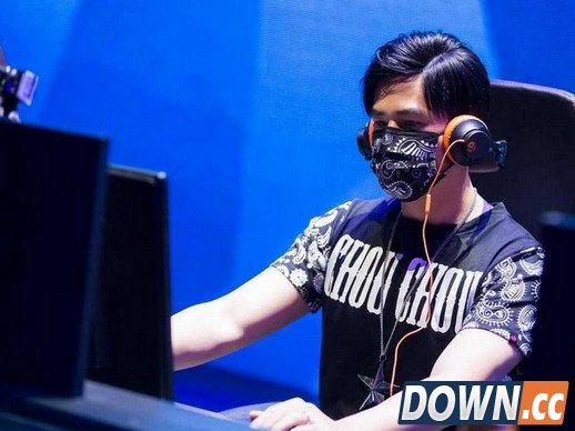 周杰伦lol主题曲试听地址