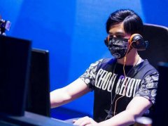 周杰伦作词英雄联盟主题曲试听 LOL主题曲音乐歌词旋律