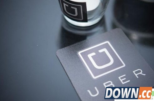 马化腾回应微信封杀Uber公众号