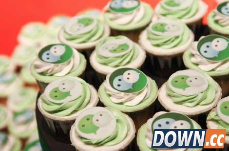 微信公布Uber及滴滴公众号清理数据