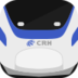火车票达人 V2.6.3 for Android安卓版