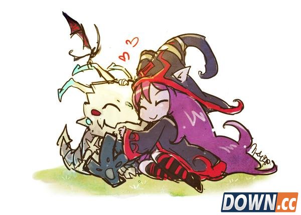 S6大嘴出装顺序详细解析推荐