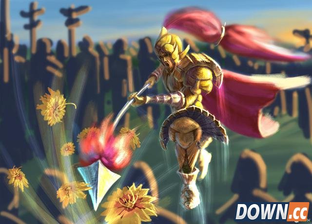 S6大嘴出装顺序详细解析推荐